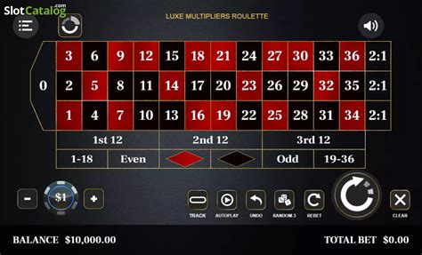 multiplier roulette|odds of 00 in roulette.